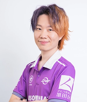 ●◯◯◯◯●◯◯◯◯