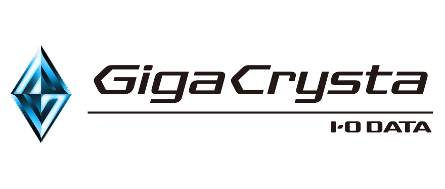 ●◯◯◯◯●◯◯◯◯