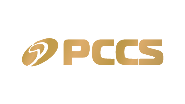 pccs