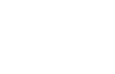 apex legends