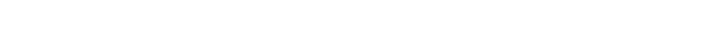 2025.09.15 MON ～ 2025.11.3 MON