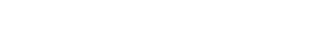 2025.12.20 SAT