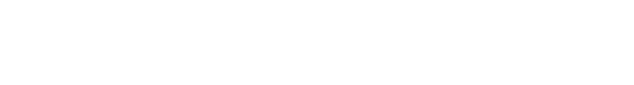 エントリー期限 2025.09.15 MON 〜 2025.11.03 SAT 23:59