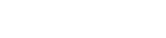 プロ・アマ問わず日本語で実況できる方