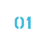 01