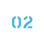 02