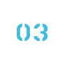 03