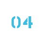 04