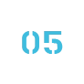 05